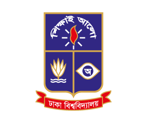 Science Workshop Logo